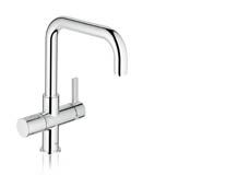 GROHE Blue®