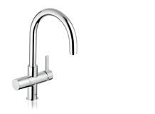 GROHE Blue®