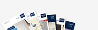 Download our brochures
