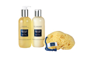 GROHE SPA