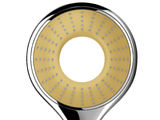 Rainshower Icon Teleducha
