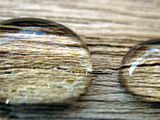 Rainshower Icon Teleducha