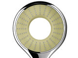 Rainshower Icon Teleducha
