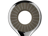 Rainshower Icon Teleducha