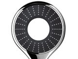 Rainshower Icon Teleducha