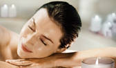 GROHE SPA