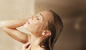 GROHE SPA
