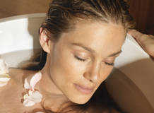GROHE SPA