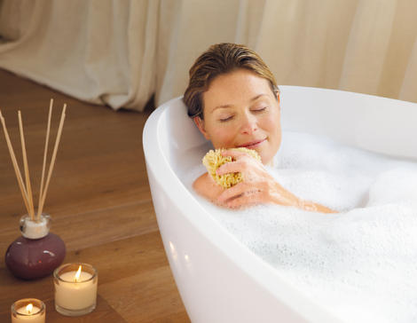 GROHE SPA