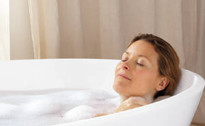 GROHE SPA