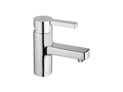 Lineare Monomando de lavabo