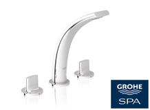 GROHE Ondus®