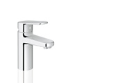 Europlus Monomando de lavabo