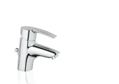 Monomando de lavabo
