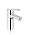 Monomando de lavabo