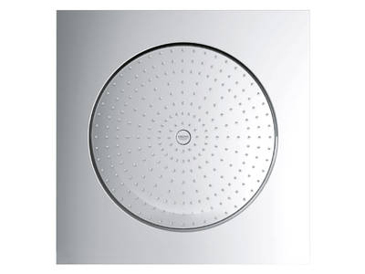 Rainshower F-Series Ducha de techo de