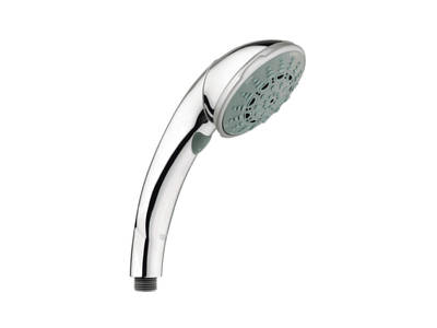 Movario Teleducha Five