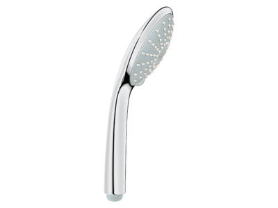 Euphoria Teleducha Eco