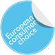 2011 European Consumer Choice