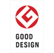 2011 Good Design Japan
