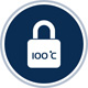ChildLock