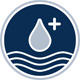 GROHE Enhanced Water™