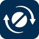 GROHE QuickFix® Plus