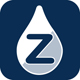 GROHE Zero