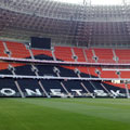 donbass-arena