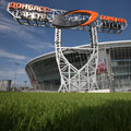 donbass-arena