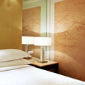 sheraton-xian