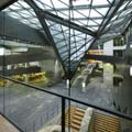 darmstadtium