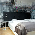 scandic-copenhagen