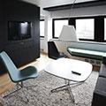 scandic-copenhagen