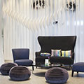 scandic-copenhagen