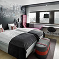 scandic-copenhagen