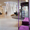 scandic-copenhagen