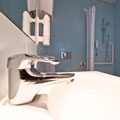 hospital-de-luz