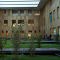 hospital-de-luz