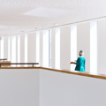 hospital-de-luz