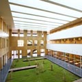 hospital-de-luz