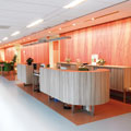 albert-schweitzer-hospital