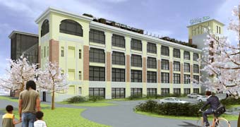 Holiday Inn Milan - Rho Fair Milano, Italia