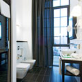 holiday-inn-milan