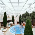 aida-sol