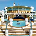 aida-sol