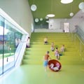 nursery-school-sighartstein