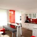 vodafone-office