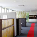 vodafone-office