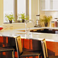 aria-lofts